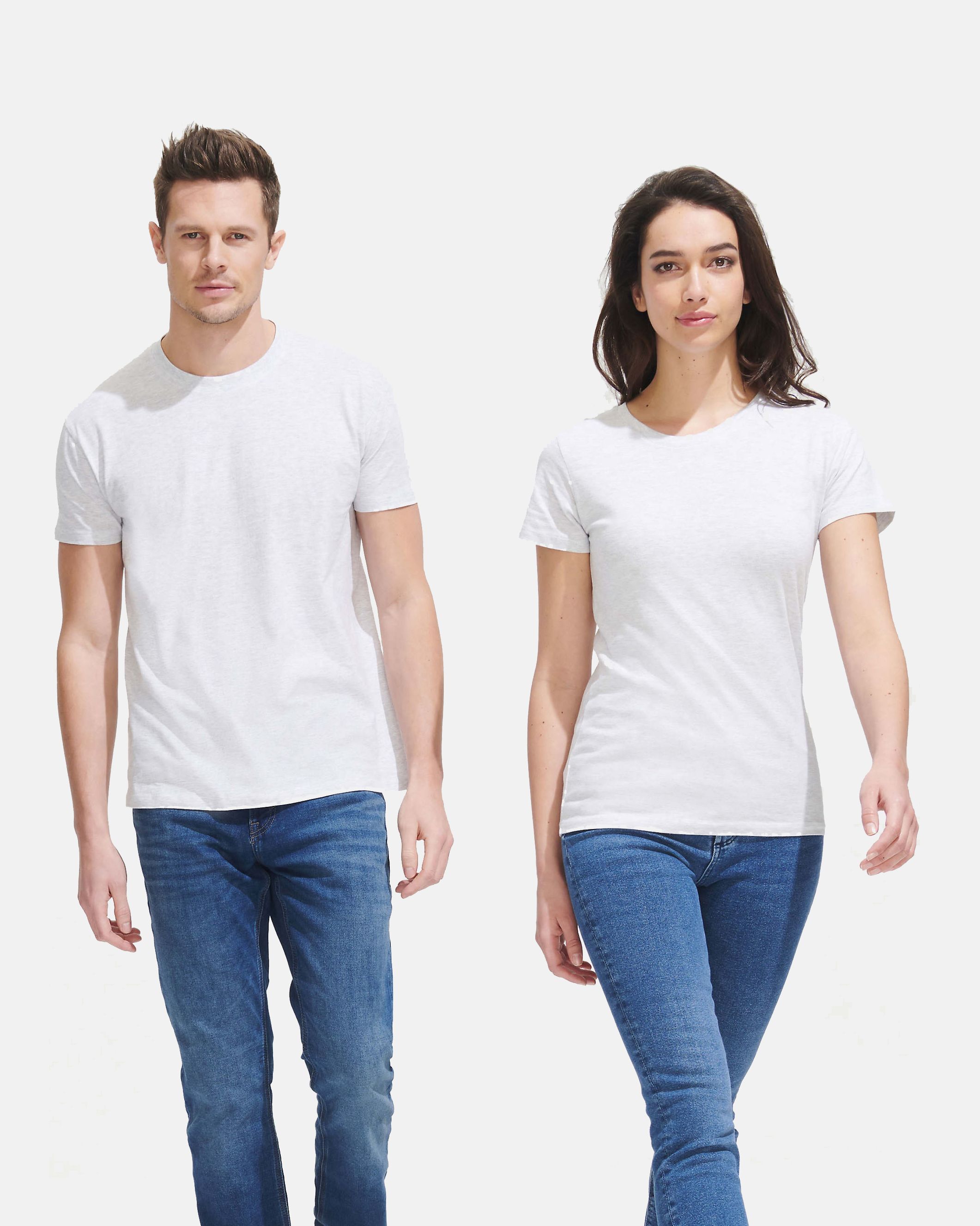 T-shirt – Regent