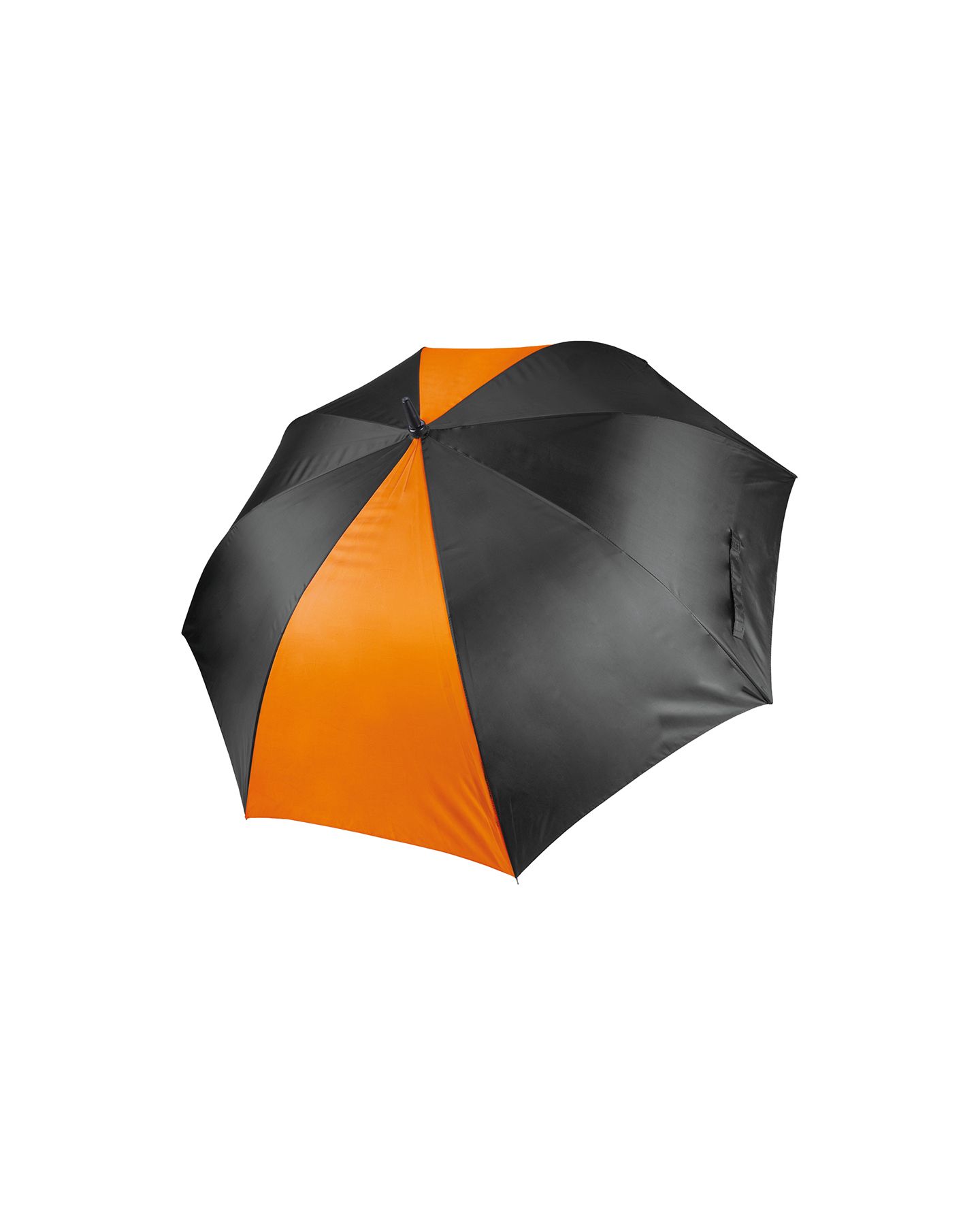 Golfparaply med tryck – KiMood