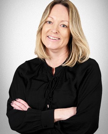 Monica Hjelm