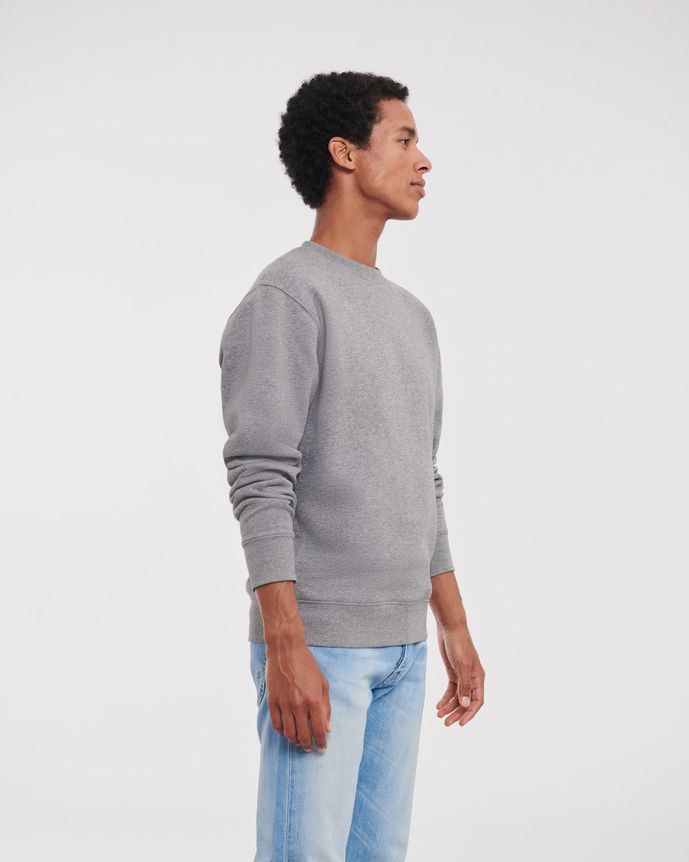 Sweatshirt (Unisex) – Russell