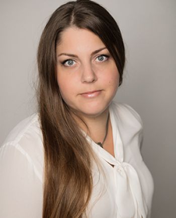 Anna Persson