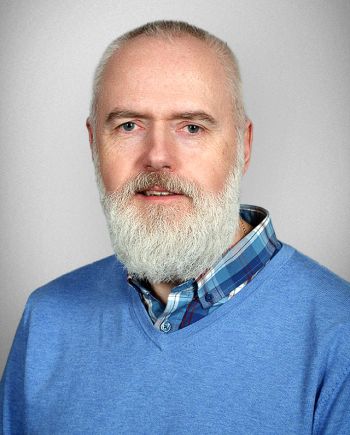 Peter Johansson
