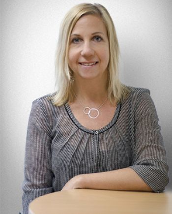 Jenny Sjöö