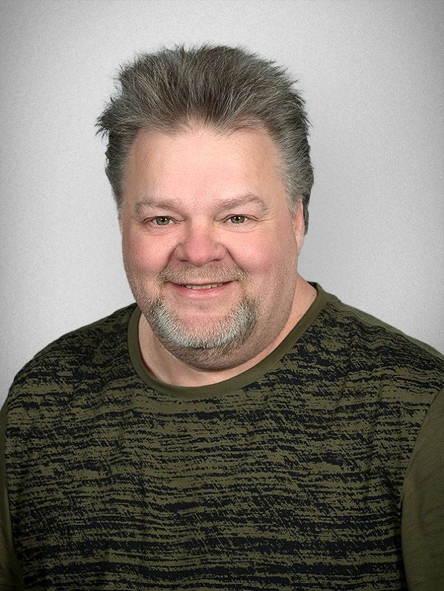 Göran Eriksson