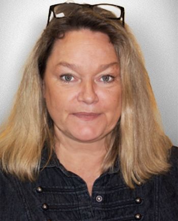 Elisabeth Telenius