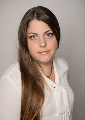 Anna Persson
