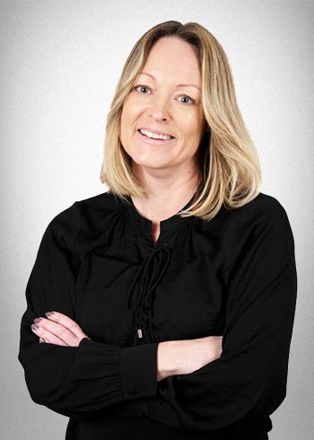 Monica Hjelm