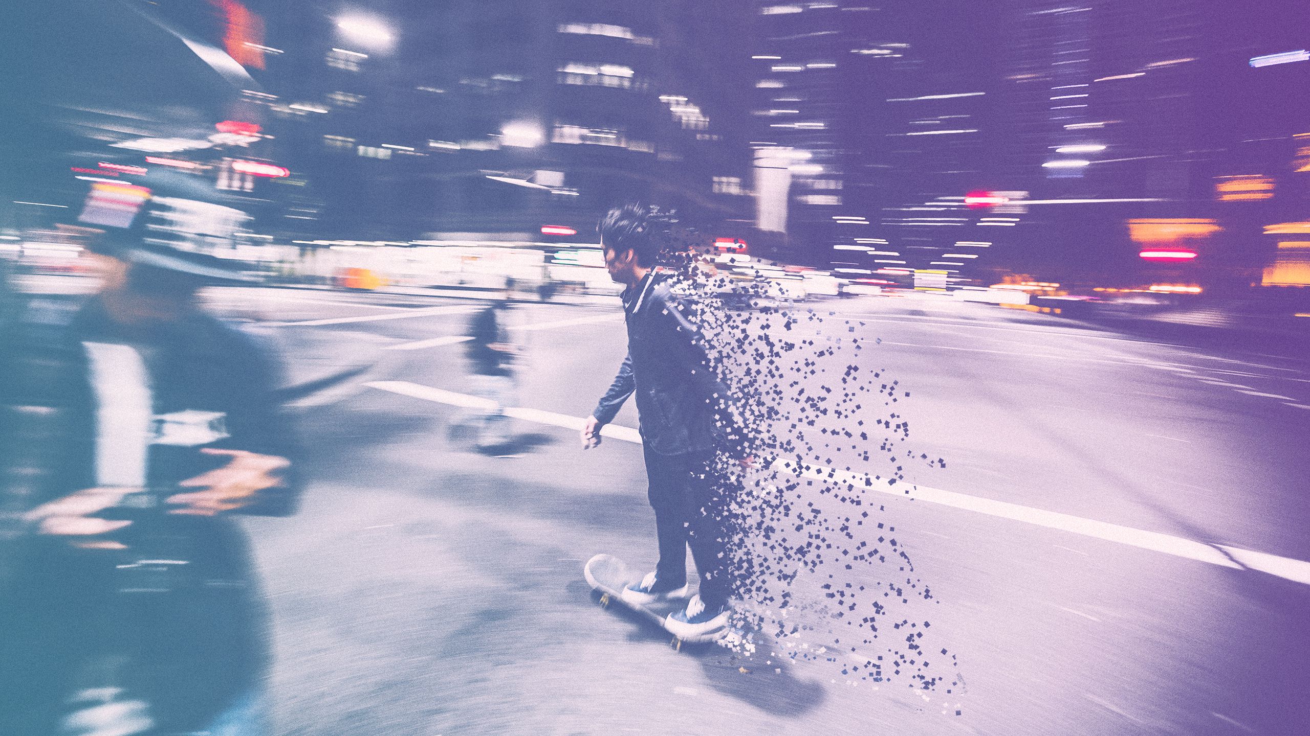 Digitaltryck