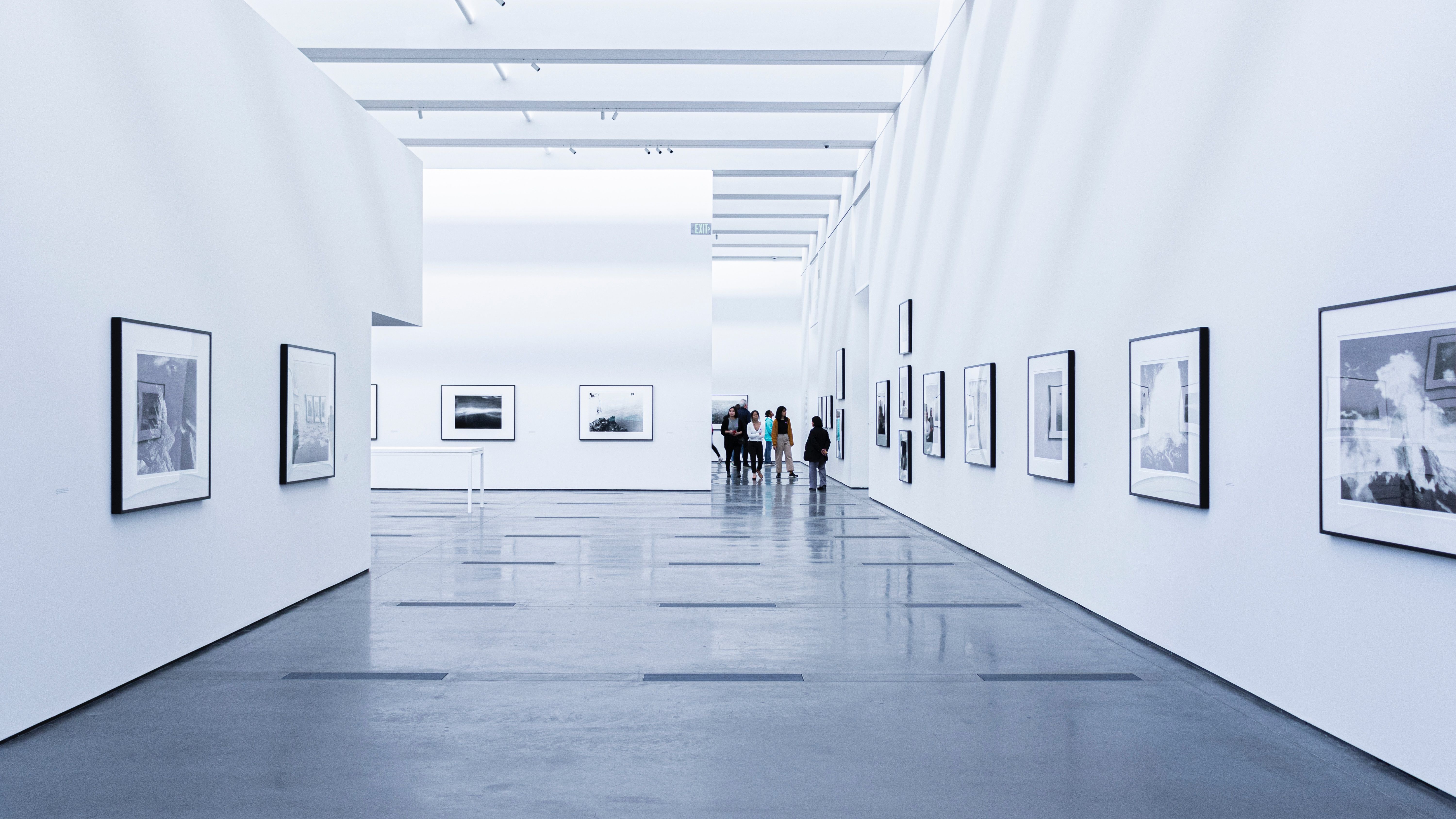 Fine Art Print/ Konsttryck