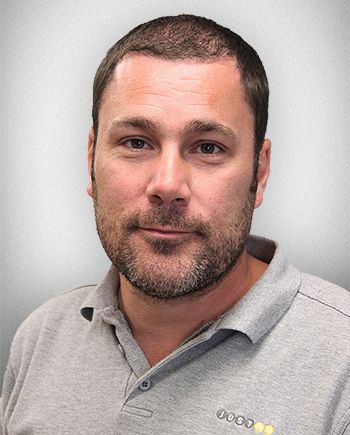 Markus Hermansson